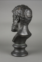 Olin%20Levi%20Warner%2C%20%3Cb%3E%3Ci%3E%20Untitled%20%28Portrait%20Bust%20of%20C.E.S.%20Wood%29%3C%2Fi%3E%3C%2Fb%3E%2C%201888%2C%20cast%20bronze%2C%20Gift%20of%20Helen%20Ladd%20Corbett%2C%20public%20domain%2C%2025.19